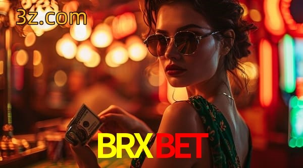 BRXBET