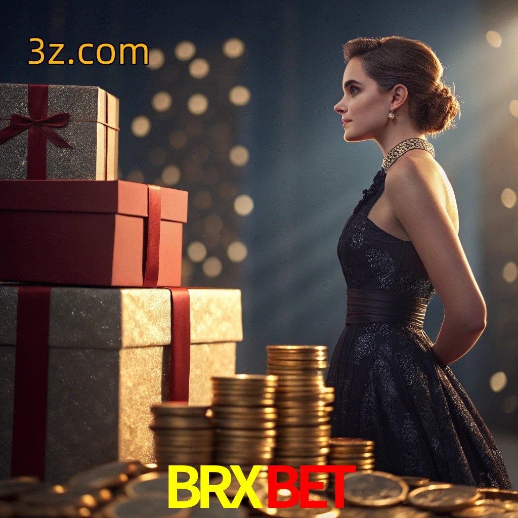 BRXBET