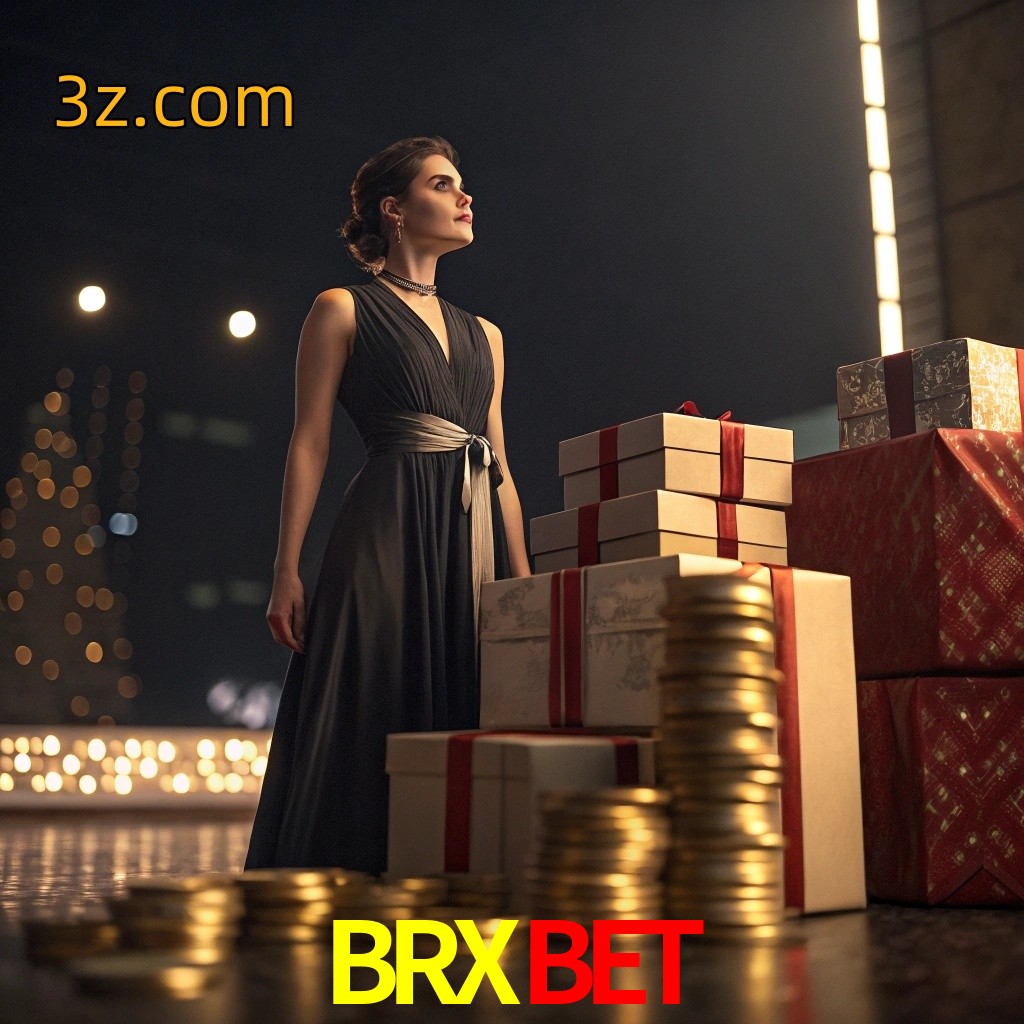 BRXBET