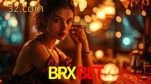 BRXBET