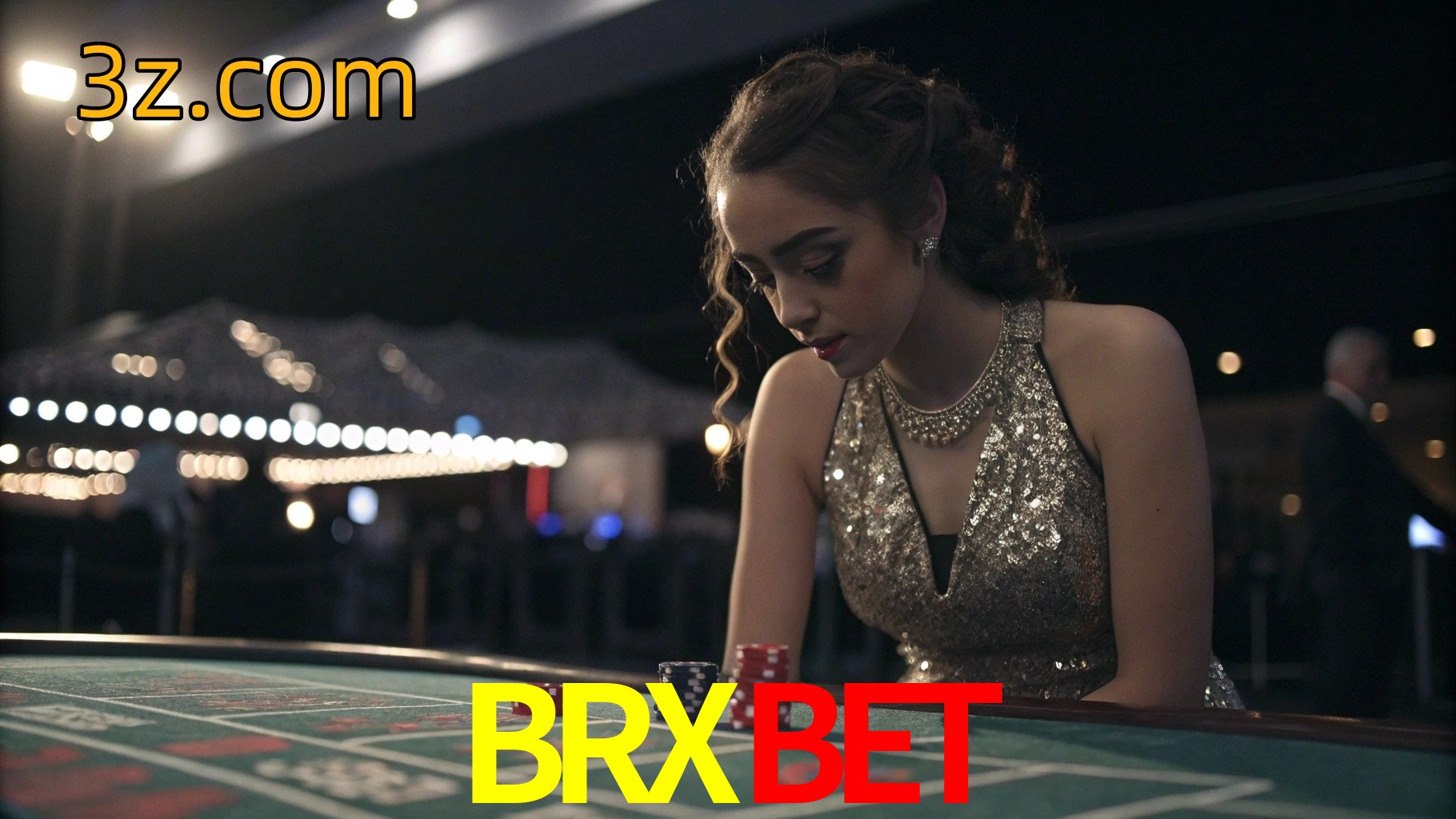 BRXBET