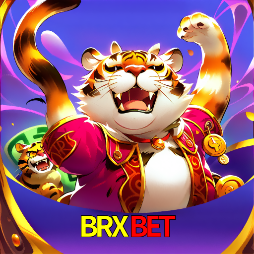  BRXBET